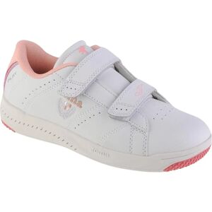 Joma Wplayw2329V Vita barnskor - Barn Joma Wplayw2329V Vita barnskor - Barn