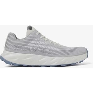 NNormal Kjerag White Trail Running Shoes - Running Shoes NNormal Kjerag White Trail Running Shoes - Running Shoes