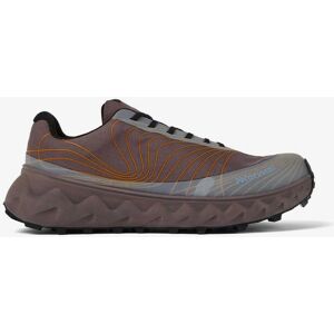 NNormal Tomir Zapatos de Trail Impermeables - Zapatillas de Trail NNormal Tomir Zapatos de Trail Impermeables - Zapatillas de Trail