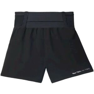 NNormal Race Shorts - Ligeros, Material reciclado - Pantalones cortos de running NNormal Race Shorts - Ligeros, Material reciclado - Pantalones cortos de running