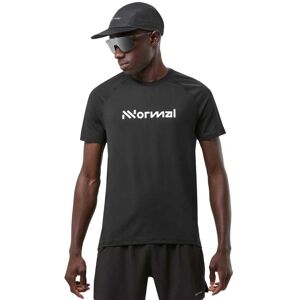 NNormal Race Kierrätetty Materiaali Kevyt Juoksupaita - T-Paita NNormal Race Kierrätetty Materiaali Kevyt Juoksupaita - T-Paita