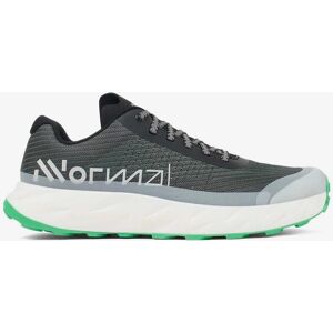 Nnormal Kjerag Trailschuhe - Leicht, Reaktionsschnell, Für Berge Nnormal Kjerag Trailschuhe - Leicht, Reaktionsschnell, Für Berge