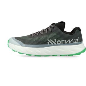 NNormal KJerag Grüne Trail-Schuhe NNormal KJerag Grüne Trail-Schuhe