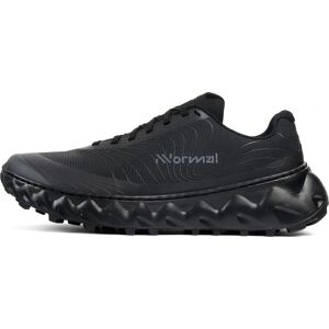Pantofi de trail NNormal Tomir 2.0 - Tip traseu Pantofi de trail NNormal Tomir 2.0 - Tip traseu