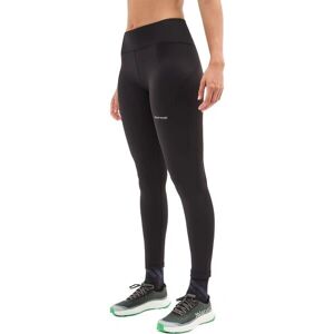 NNormal Active Tight - urheiluvaatteet NNormal Active Tight - urheiluvaatteet
