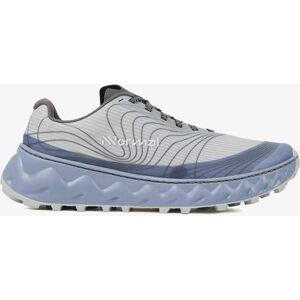 Nnormal Tomir 2.0 Blauwe Trail Running Schoenen - Trail Running Nnormal Tomir 2.0 Blauwe Trail Running Schoenen - Trail Running