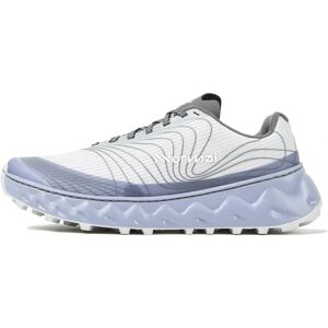 NNormal Tomir 2.0 Blue Trail Shoes - Shoes NNormal Tomir 2.0 Blue Trail Shoes - Shoes