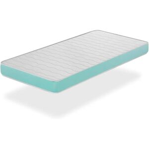 DREAMDI Modello 14 cm - Molletta ergonomica DREAMDI Modello 14 cm - Molletta ergonomica