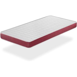 DREAMDI Matelas bébé - 11cm mousse ventilée - Sommeil bébé - Publicité DREAMDI Matelas bébé - 11cm mousse ventilée - Sommeil bébé - Publicité