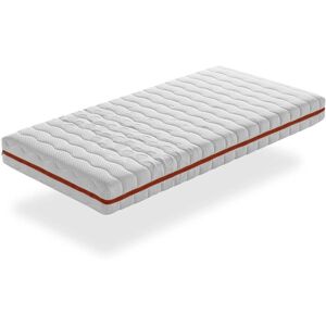 DREAMDI Kinderbettmatratze 90x190 - GEA Federn DREAMDI Kinderbettmatratze 90x190 - GEA Federn
