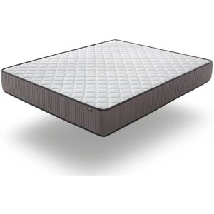 DREAMDI - Einzelmatratze 80x190, 22cm, Memory Foam, Ergonomisch - Matratze DREAMDI - Einzelmatratze 80x190, 22cm, Memory Foam, Ergonomisch - Matratze