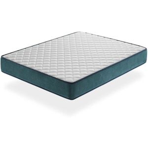 DREAMDI - Modèle CRONO SPRING - Respirant, Fermeté moyenne - Matelas - Publicité DREAMDI - Modèle CRONO SPRING - Respirant, Fermeté moyenne - Matelas - Publicité