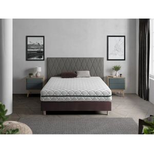 DREAMDI Eros Taschenfederkernmatratze - Bett DREAMDI Eros Taschenfederkernmatratze - Bett
