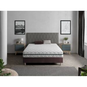 DREAMDI Eros Materasso a molle insacchettate traspirante - Materasso DREAMDI Eros Materasso a molle insacchettate traspirante - Materasso