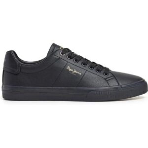Pepe Jeans para homens - Tênis casuais Pepe Jeans para homens - Tênis casuais
