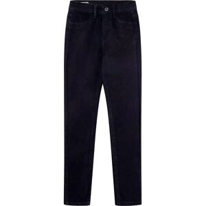 Pepe Jeans PG201693XR7 Navy Tight Fit Legging - Jeans Jegging Pepe Jeans PG201693XR7 Navy Tight Fit Legging - Jeans Jegging