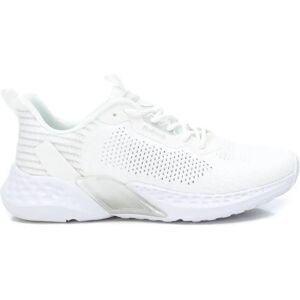 Refresh Weiß Casual - Sportschuhe Refresh Weiß Casual - Sportschuhe