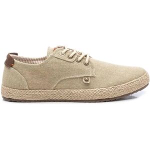 Basket casual beige Refresh - Baskets Basket casual beige Refresh - Baskets