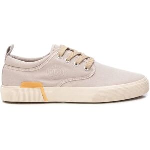 Refresh Beigetrainer - Casual, Vegan-zertifiziert Refresh Beigetrainer - Casual, Vegan-zertifiziert