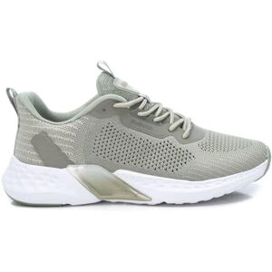 Baskets Décontractées Vertes Refresh - Trainers - Publicité Baskets Décontractées Vertes Refresh - Trainers - Publicité