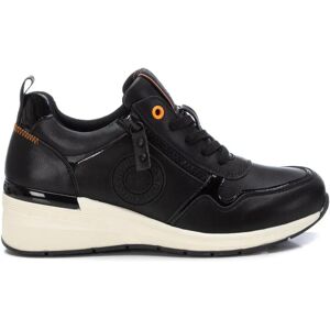 Sneaker a Tacco Refresh - Scarpe casual per donna Sneaker a Tacco Refresh - Scarpe casual per donna