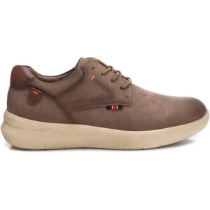 Refresh Taupe Träningsskor - Casual Refresh Taupe Träningsskor - Casual