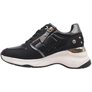 Xti Scarpe nere - Stile casual Xti Scarpe nere - Stile casual