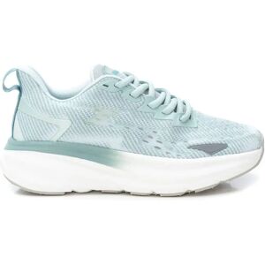 Refresh Turkosa Casual Trainers - Trainers Refresh Turkosa Casual Trainers - Trainers