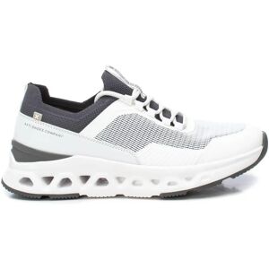 Zapatillas Blancas Casual de Xti - Trainers Zapatillas Blancas Casual de Xti - Trainers