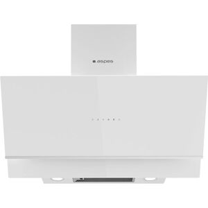 Aspes ACPD900A3IB - Blanco - Campana extractora Aspes ACPD900A3IB - Blanco - Campana extractora