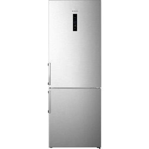 Aspes AC2700ENFIX - Acero inoxidable Aspes AC2700ENFIX - Acero inoxidable