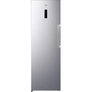 Svan SCV185600 - Acciaio inossidabile - Congelatore verticale Svan SCV185600 - Acciaio inossidabile - Congelatore verticale