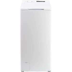 Lave-linge Aspes ALCS6200D 1200 tr/min 6 Kg - Publicité Lave-linge Aspes ALCS6200D 1200 tr/min 6 Kg - Publicité