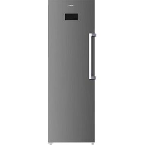 Aspes - ACV185601ENFDX - Acero inoxidable - Congelador vertical Aspes - ACV185601ENFDX - Acero inoxidable - Congelador vertical