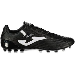 Joma Aguila Cup 2401 AG Black/White - Football Boots Joma Aguila Cup 2401 AG Black/White - Football Boots