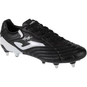 Joma Aguila Cup 2401 SG - Football Shoes Joma Aguila Cup 2401 SG - Football Shoes