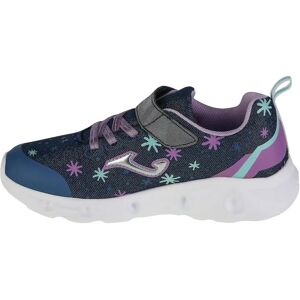 Joma Space Jr Sneakers för Barn Joma Space Jr Sneakers för Barn