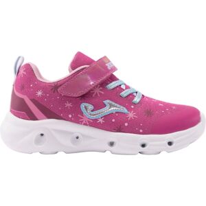 Baskets Rosa Space Jr Joma - Confort Toute l'Année Baskets Rosa Space Jr Joma - Confort Toute l'Année