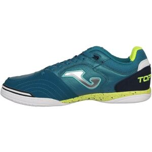 Joma Turkosa inomhusfotbollsskor - Indoor football trainers Joma Turkosa inomhusfotbollsskor - Indoor football trainers