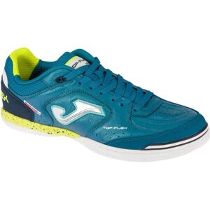 Joma Top Flex 2417 IN - Zapatillas de fútbol todo el año Joma Top Flex 2417 IN - Zapatillas de fútbol todo el año