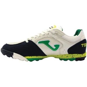 Joma Top Flex 2426 Turf - Fotbollsskor Joma Top Flex 2426 Turf - Fotbollsskor