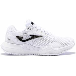 Joma TPOIS2402AC Scarpe da Tennis Allcourt - Tennis Joma TPOIS2402AC Scarpe da Tennis Allcourt - Tennis