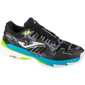 Joma Slam 2401 Herrtennisskor - Skor Joma Slam 2401 Herrtennisskor - Skor