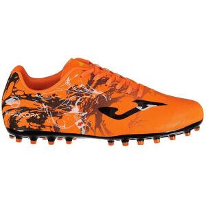 Chaussures de Football Joma Super Copa Jr - Gazon artificiel, Légères, Durables Chaussures de Football Joma Super Copa Jr - Gazon artificiel, Légères, Durables