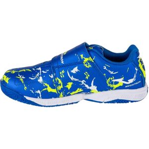 Joma Megatron Jr. Pantofii de fotbal în sală - Indoor football trainers Joma Megatron Jr. Pantofii de fotbal în sală - Indoor football trainers