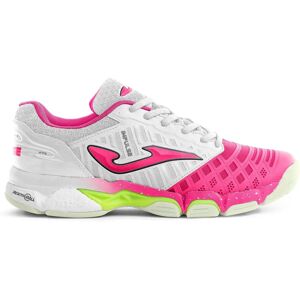 Joma V.Impulse Lady 2402 - Volleyball Shoes Joma V.Impulse Lady 2402 - Volleyball Shoes