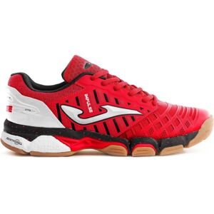 Joma V.Impulse Hommes 2406 Chaussures d'entraînement - training shoes - Publicité Joma V.Impulse Hommes 2406 Chaussures d'entraînement - training shoes - Publicité