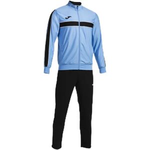 Joma Victory 12-14 Years Training Tracksuit - Sportswear Joma Victory 12-14 Years Training Tracksuit - Sportswear