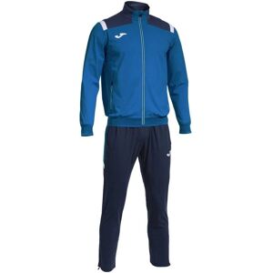 Joma Toledo S Completo da allenamento - Tipo di prodotto Joma Toledo S Completo da allenamento - Tipo di prodotto