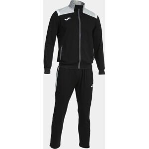 Joma Toledo Herensportpak - Sportkleding Joma Toledo Herensportpak - Sportkleding